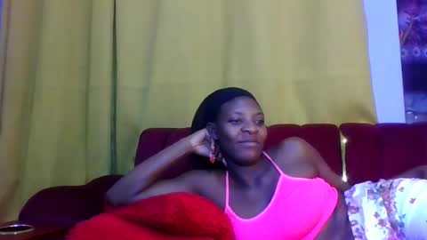 shelia420715 online show from June 16, 2:45 am