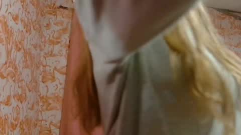 Erika online show from November 2, 10:46 pm