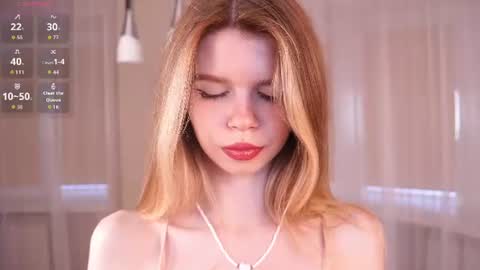 Sofia online show from July 3, 3:23 am
