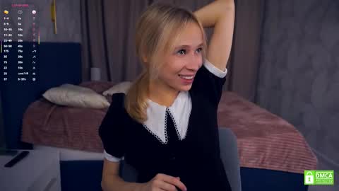 Snapshot of shelleybuss chatting on October 9, 2:43 pm Shelley night Tate day online show from October 9, 2:43 pm