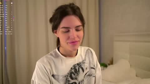 Alex online show from July 9, 1:08 am