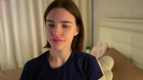 Alex online show from June 5, 1:31 am