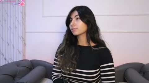 Snapshot of shelleymorell chatting on March 5, 12:33 pm Transmission schedule Monday - Friday 715 am to 200 pm time Colombia online show from March 5, 12:33 pm