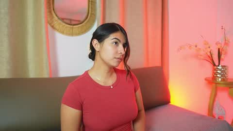  Transmission schedule Monday - Friday 715 am to 200 pm time Colombia  online show from January 15, 12:22 pm