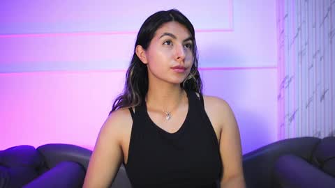Snapshot of shelleymorell chatting on January 3, 12:19 pm Transmission schedule Monday - Friday 715 am to 200 pm time Colombia online show from January 3, 12:19 pm