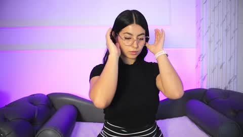 Snapshot of shelleymorell chatting on January 8, 12:26 pm Transmission schedule Monday - Friday 715 am to 200 pm time Colombia online show from January 8, 12:26 pm