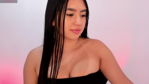   online show from June 6, 3:13 am