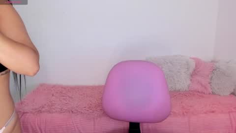   online show from July 24, 1:25 am