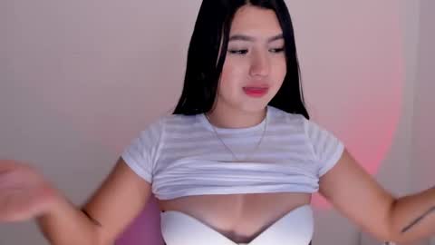   online show from December 16, 5:02 am