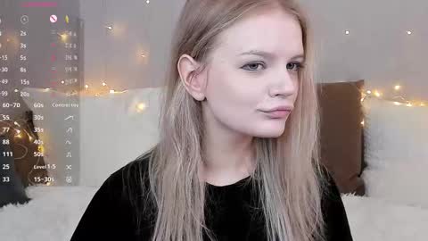 shellyboom online show from February 5, 6:11 pm