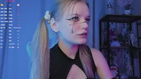 shellyboom online show from June 14, 4:51 pm