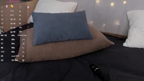 shellyboom online show from February 13, 8:10 pm