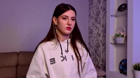 Sofi online show from November 21, 8:38 am