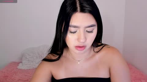 Shelly rayhs online show from July 10, 2:45 am