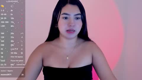 Shelly rayhs online show from November 25, 3:31 am