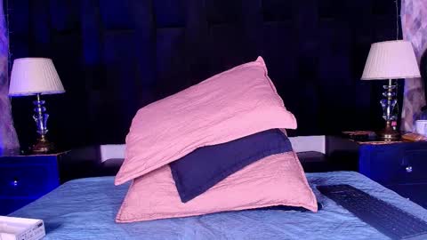 Shelsy online show from November 5, 11:59 am