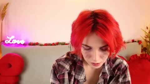 Shen Ri online show from March 16, 5:17 pm