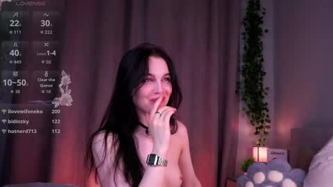 Mira online show from June 4, 2:43 pm