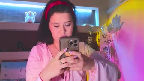 Sher online show from September 15, 1:47 am