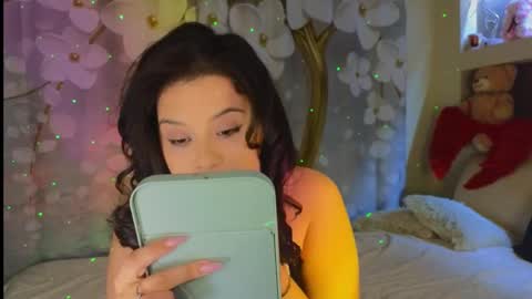 Sher online show from March 10, 12:29 am