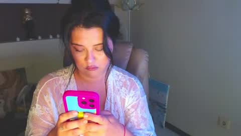 Sher online show from June 16, 10:22 pm
