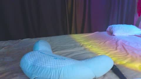 Sher online show from December 17, 12:38 am