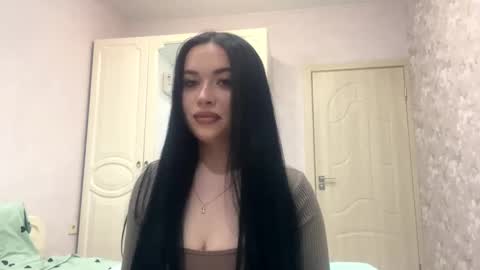 Mia meow meow online show from March 12, 4:20 pm