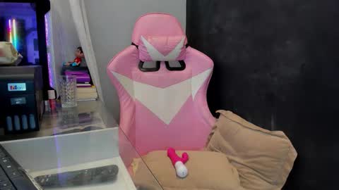 .. Sherilk .. online show from December 21, 12:26 am