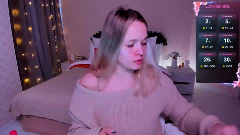 Snapshot of sherill_brill chatting on January 11, 7:39 am Sheril online show from January 11, 7:39 am