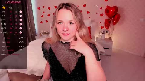Snapshot of sherill_brill chatting on February 23, 7:49 am Sheril online show from February 23, 7:49 am