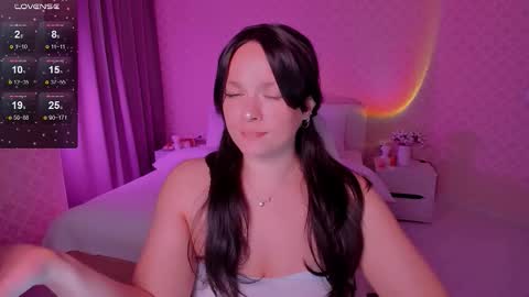 Snapshot of sherill_brill chatting on October 15, 3:14 pm Sheril online show from October 15, 3:14 pm