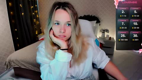 Snapshot of sherill_brill chatting on January 19, 7:36 am Sheril online show from January 19, 7:36 am