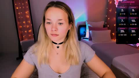 Snapshot of sherill_brill chatting on January 29, 3:04 pm Sheril online show from January 29, 3:04 pm