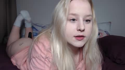 sher  online show from February 14, 4:58 am