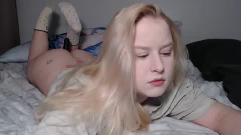 sher  online show from March 7, 2:15 am