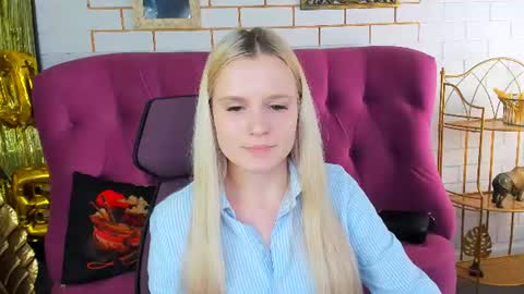 Sweet Sherri online show from July 17, 10:52 am