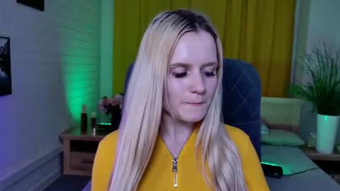 Sweet Sherri online show from July 16, 10:42 am
