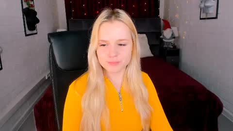 Sweet Sherri online show from July 24, 5:38 am