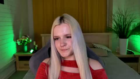 Sweet Sherri online show from June 27, 12:22 pm