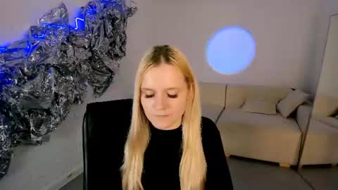 Sweet Sherri online show from July 20, 10:39 am