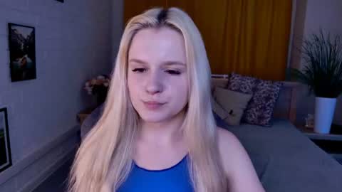 Sweet Sherri online show from June 23, 5:16 am