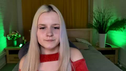Sweet Sherri online show from June 27, 6:14 am