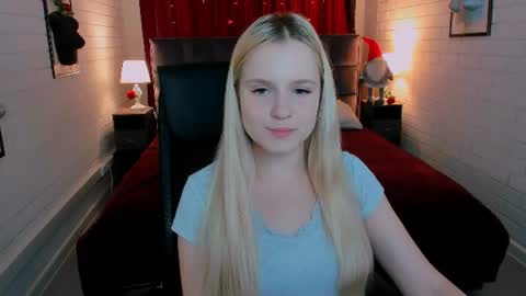 Sweet Sherri online show from July 26, 5:04 am