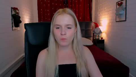 Sweet Sherri online show from August 2, 5:10 am