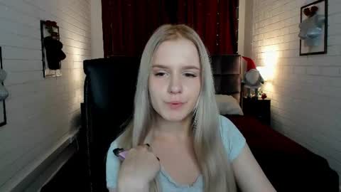 Sweet Sherri online show from July 30, 5:19 am
