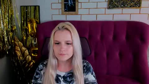 Sweet Sherri online show from June 15, 1:33 pm
