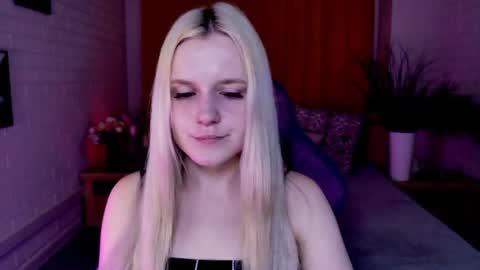 Sweet Sherri online show from June 21, 5:33 am