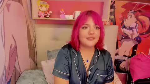 sherry_boomm online show from May 2, 10:02 pm
