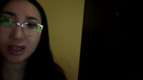 Sherry online show from May 6, 6:56 pm
