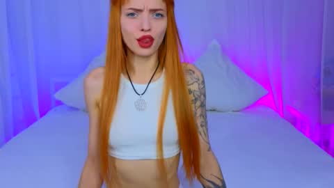 Snapshot of sherry_sandra chatting on October 11, 10:53 am Sherry online show from October 11, 10:53 am